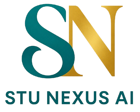 STU Nexus AI